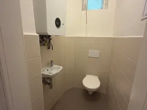 Prodej bytu 4+1, Praha - Vinohrady, Slezská, 101 m2