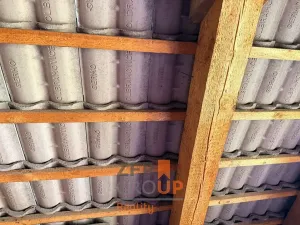 Prodej rodinného domu, Vrbno pod Pradědem, 71 m2