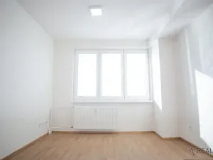 Pronájem bytu 2+kk, Ostrava, Svojsíkova, 57 m2