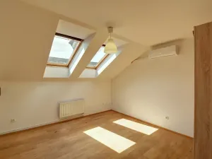 Pronájem bytu 3+kk, Kolín, Legerova, 110 m2