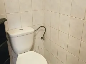 Pronájem bytu 3+kk, Kolín, Legerova, 110 m2