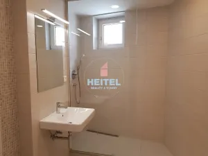 Pronájem bytu 2+kk, Olomouc, Vodární, 59 m2