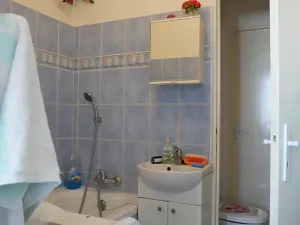 Prodej bytu 4+kk, Praha - Braník, Vavřenova, 73 m2