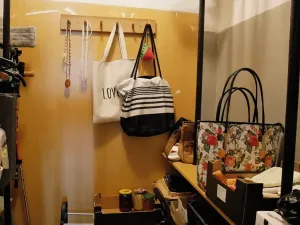 Prodej bytu 4+kk, Praha - Braník, Vavřenova, 73 m2