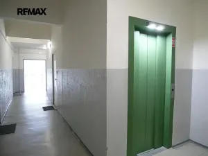 Prodej bytu 4+kk, Praha - Braník, Vavřenova, 73 m2