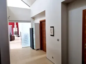 Prodej rodinného domu, Křelov-Břuchotín, 236 m2