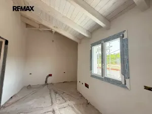 Prodej rodinného domu, Calasetta, Itálie, 120 m2