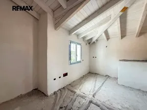 Prodej rodinného domu, Calasetta, Itálie, 120 m2