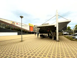 Prodej bytu 3+1, Praha, Litvínovská, 68 m2