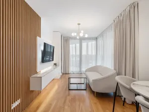 Pronájem bytu 2+kk, Praha - Žižkov, Ke kapslovně, 70 m2
