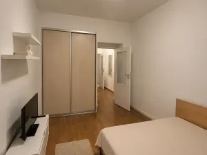 Prodej bytu 6+kk a větší, Praha, Plzeňská, 150 m2
