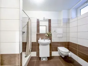 Prodej bytu 1+kk, Brno, Svitavská, 30 m2