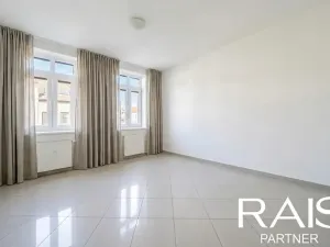 Prodej bytu 1+kk, Brno, Svitavská, 30 m2