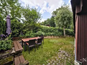 Prodej pozemku pro bydlení, Štíhlice, 491 m2