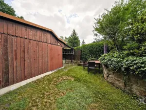 Prodej pozemku pro bydlení, Štíhlice, 491 m2
