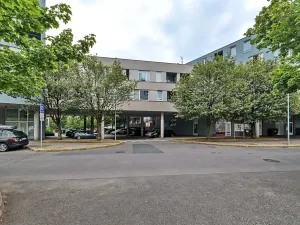 Prodej bytu 2+kk, Praha - Letňany, Kostomlatská, 65 m2