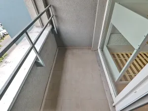 Prodej bytu 2+kk, Praha - Letňany, Kostomlatská, 65 m2