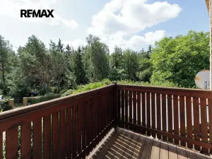 Prodej chaty, Bohostice, 99 m2