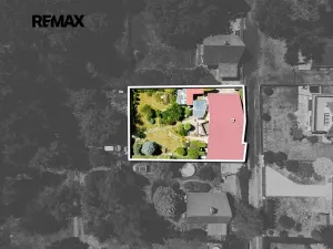 Prodej chaty, Bohostice, 99 m2