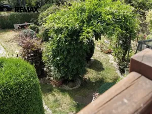 Prodej chaty, Bohostice, 99 m2
