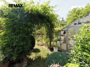 Prodej chaty, Bohostice, 99 m2