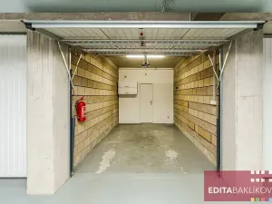Prodej bytu 3+1, Olomouc, Mošnerova, 81 m2