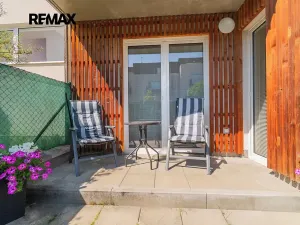 Prodej bytu 2+kk, Plzeň, Špačková, 52 m2