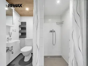 Prodej chaty, Nezdice na Šumavě, 28 m2