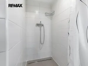 Prodej chaty, Nezdice na Šumavě, 28 m2