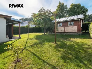 Prodej chaty, Nezdice na Šumavě, 28 m2