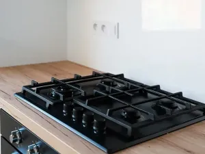 Pronájem bytu 2+1, Olomouc, Družební, 44 m2