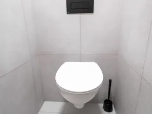 Pronájem bytu 2+1, Olomouc, Družební, 44 m2