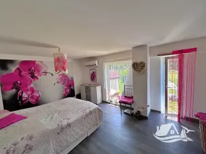 Prodej rodinného domu, Dobrič, Bulharsko, 96 m2