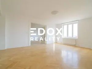 Prodej bytu 3+kk, Praha - Vršovice, Ruská, 81 m2