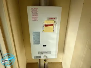 Prodej mobilheimu, Opava, 40 m2