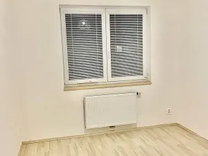 Pronájem bytu 3+kk, Praha - Háje, Jurkovičova, 66 m2