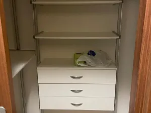 Pronájem bytu 3+kk, Praha - Háje, Jurkovičova, 66 m2