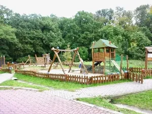Pronájem bytu 3+kk, Praha - Háje, Jurkovičova, 66 m2
