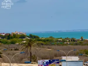 Prodej rodinného domu, Guardamar del Segura, Alicante, Španělsko, 270 m2