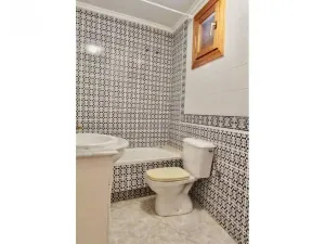 Prodej rodinného domu, Guardamar del Segura, Alicante, Španělsko, 270 m2