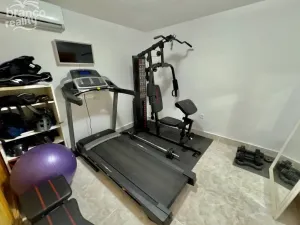 Prodej rodinného domu, Guardamar del Segura, Alicante, Španělsko, 270 m2