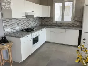 Prodej rodinného domu, Ciudad Quesada, Alicante, Španělsko, 80 m2