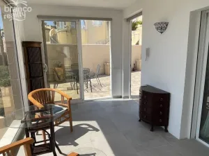 Prodej rodinného domu, Ciudad Quesada, Alicante, Španělsko, 80 m2