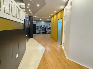Prodej komerční, Guardamar del Segura, Alicante, Španělsko, 117 m2