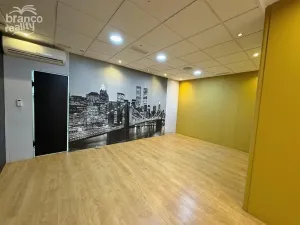 Prodej komerční, Guardamar del Segura, Alicante, Španělsko, 117 m2