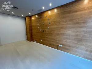 Prodej komerční, Guardamar del Segura, Alicante, Španělsko, 117 m2