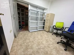 Prodej komerční, Guardamar del Segura, Alicante, Španělsko, 117 m2