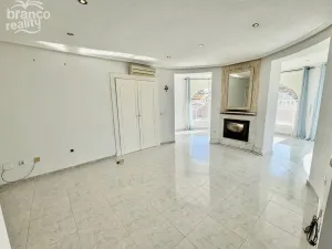 Prodej rodinného domu, Ciudad Quesada, Alicante, Španělsko, 160 m2