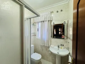 Prodej rodinného domu, Ciudad Quesada, Alicante, Španělsko, 200 m2