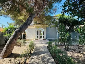 Prodej rodinného domu, Ciudad Quesada, Alicante, Španělsko, 200 m2